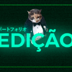 Eu vou editar seu vídeo de forma Profissional