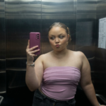 Eu vou fazer o melhor vídeo para você ou sua empresa