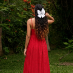 Eu vou criar modelos com IA para sua loja