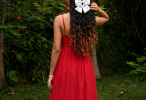 Eu vou criar modelos com IA para sua loja