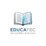 Eu vou fazer Suporte em Informática educacional