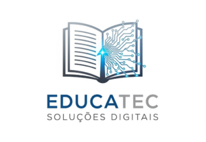 Eu vou fazer Suporte em Informática educacional