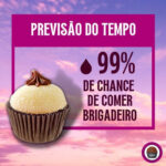 Eu vou Fazer posts para Instagram, Facebook, etc