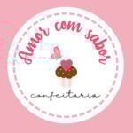 Eu vou Fazer posts para Instagram, Facebook, etc