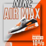 Eu vou Criar 3 Artes Premium no Canva