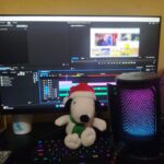 Eu vou editar seu vídeo por um valor ridículo