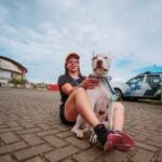 Eu vou fazer um ótimo anúncio