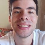 Eu vou Fazer um vídeo pra você divulgar produtos seus