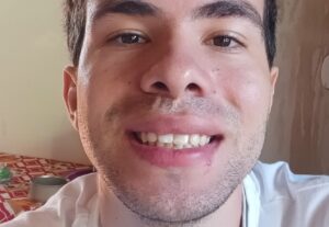 Eu vou Fazer um vídeo pra você divulgar produtos seus