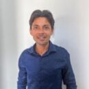 Foto do perfil do trabalhador freelancer