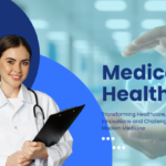 Eu vou fazer Serviços Integrados de Design e Áudio