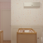 Eu vou fazer a modelagem 3D + render de ambiente interno