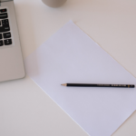 Eu vou escrever textos para você usar onde precisar