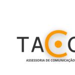 Eu vou Fazer seu Marketing Estratégico com IA + Artes Visuai...