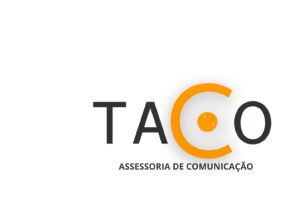 Eu vou Fazer seu Marketing Estratégico com IA + Artes Visuai...