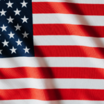 Eu vou traduzir os textos que você precisar