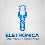 Eu vou fazer o diagnóstico técnico do seu aparelho eletrônic...