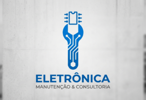 Eu vou fazer o diagnóstico técnico do seu aparelho eletrônic...