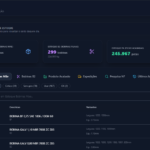 Eu vou transformar sua planilha em um aplicativo