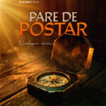 Eu vou fazer artes para as suas redes sociais