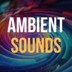 Eu vou Criar uma musica ambiente para o seu projeto.