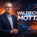 Eu vou criar vídeos e imagens altamente persuasivos