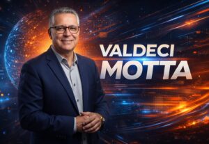 Eu vou criar vídeos e imagens altamente persuasivos