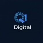 Eu vou criar vídeos e imagens altamente persuasivos