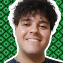 Foto do perfil do trabalhador freelancer