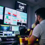 Eu vou editar seu vídeo ou criativo focado em conversão