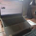 Eu vou Otimizar a analise da seu público