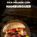 Eu vou Fazer um design para você empreendedor ou atleta