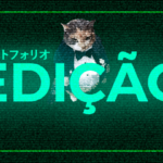 Eu vou editar seu vídeo de forma Profissional