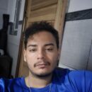 Foto do perfil do trabalhador freelancer