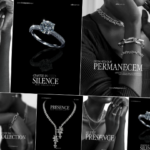 Eu vou criar posts que destacam seu perfil