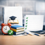 Eu vou formatar seu trabalho nas normas ABNT