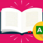 Eu vou fazer digitação / transcrição / organização de textos