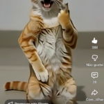 Eu vou editar seus vídeos o mais rápido possível