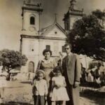 Eu vou fazer Restauração de fotos - imagem - Edição