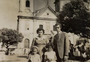 Eu vou fazer Restauração de fotos - imagem - Edição
