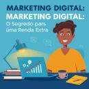 Foto do perfil do trabalhador freelancer