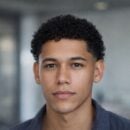 Foto do perfil do trabalhador freelancer