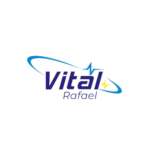 Eu vou fazer a narração do seu roteiro.