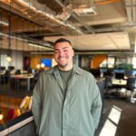 Eu vou melhorar o seu currículo em três passos