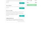 Eu vou Criar um e-book direto e personalizado