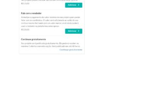 Eu vou Criar um e-book direto e personalizado