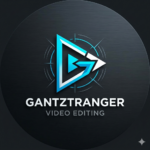 Eu vou fazer a melhor Edição para seus Vídeos e Social