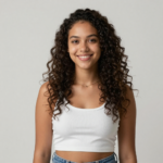 Eu vou criar uma IA ultra realista.