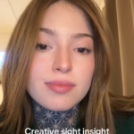 Eu vou fazer um vídeo atrativo para sua marca