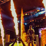 Eu vou editar fotos para postagem